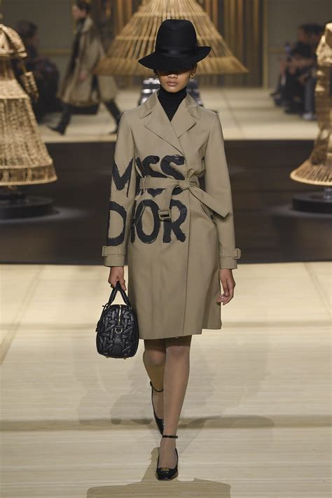 dior 204s|christian Dior fall 2024.